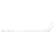 UNIHOC Epic Superskin Pro 26 White