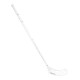 UNIHOC Epic Superskin Pro 26 White