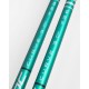 UNIHOC Player Curve 3.0° 26 Green/White