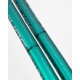 UNIHOC Player Curve 3.0° 26 Green/White