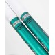 UNIHOC Player Curve 3.0° 26 Green/White