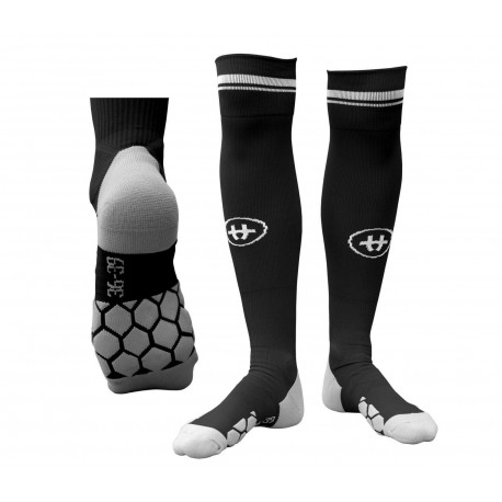 UNIHOC Sock XLNT