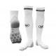 UNIHOC Sock XLNT JR