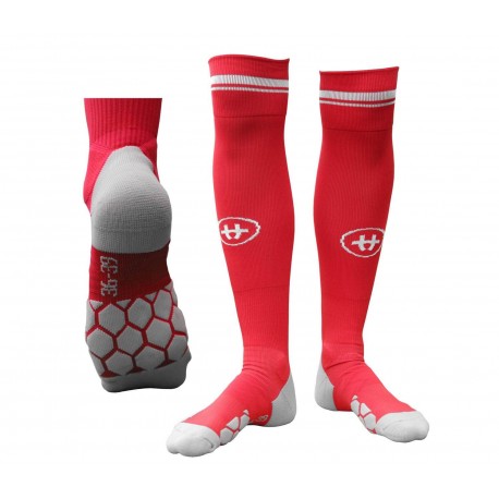 UNIHOC Sock XLNT