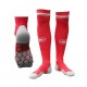 UNIHOC Sock XLNT