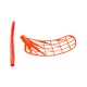 UNIHOC Unilite