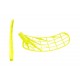 UNIHOC Unilite