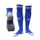 UNIHOC Sock XLNT