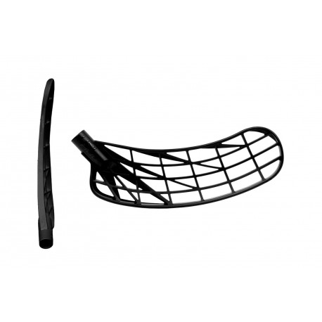 UNIHOC Unilite