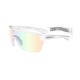 ZONE Eyewear Nextlevel White Unisex