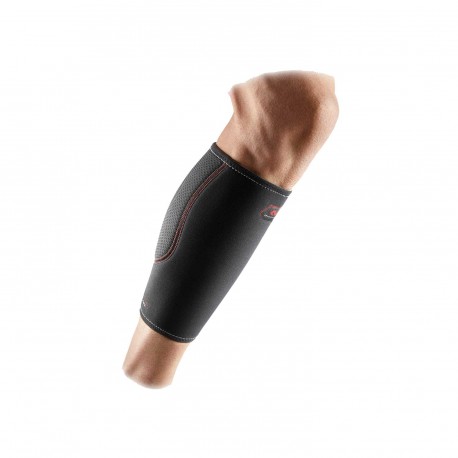 MD441 MCDAVID Calf Sleeve