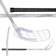 SALMING Quest1 Tourlite JR 33