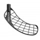 UNIHOC RePlayer