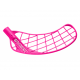 UNIHOC RePlayer