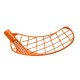 UNIHOC RePlayer