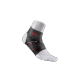 MD4101 McDAVID Runners Therapy Plantar Fasciitis Sleeve LEVÁ