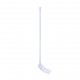 SALMING Flow Powerlite Aero 27