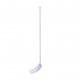 SALMING Flow Powerlite Aero 27