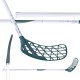 SALMING Flow Powerfly 27