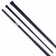 SALMING XtremeLite 27 Shaft