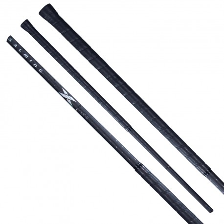 SALMING XtremeLite 27 Shaft