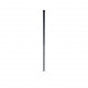 SALMING XtremeLite 27 Shaft