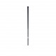 SALMING XtremeLite 27 Shaft