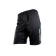 SALMING Core 22 Training Shorts