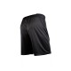 SALMING Core 22 Training Shorts