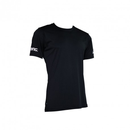 SALMING Core 22 Training Tee