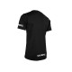 SALMING Core 22 Training Tee