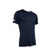 SALMING Core 22 Training Tee