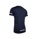 SALMING Core 22 Training Tee