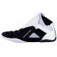 SALMING Slide 5 Goalie White/Black