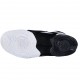 SALMING Slide 5 Goalie White/Black