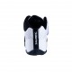 SALMING Slide 5 Goalie White/Black