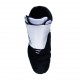 SALMING Slide 5 Goalie White/Black