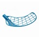 UNIHOC RePlayer