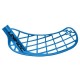 UNIHOC Player Plus