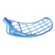 UNIHOC Cavity