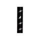 OXDOG Grip Ultralight