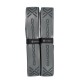 OXDOG Supertech grip 2-pack