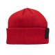 OXDOG Grade Beanie Red
