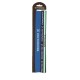 OXDOG Process Hairband 3-pack