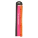 OXDOG Process Hairband 3-pack