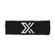OXDOG OX Headband Cotton
