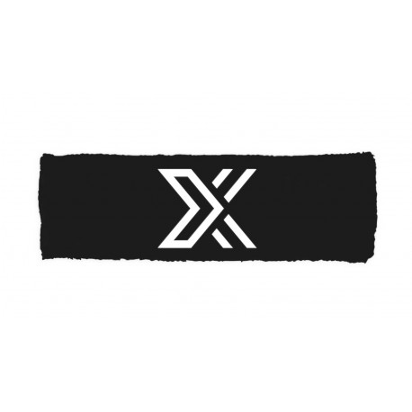 OXDOG OX Headband Cotton