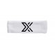 OXDOG OX Headband Cotton