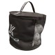 OXDOG Team Ballbag Black