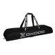 OXDOG OX1 Toolbag JR Black/White